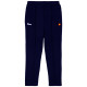 Ellesse Ανδρικό παντελόνι φόρμας